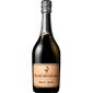 CHAMPAGNE Billecart-Salmon Brut Rosé