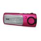 BALADEUR MP3 / MP4 D-Jix Yuno 20 de 1Go Rose