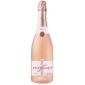 VIN ROSE Freixenet Rosé Cava