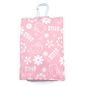 MATERIEL-ACCESSOIRES CAMPING-RANDONNEE Housse Hello Kitty