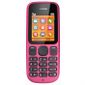 TELEPHONE PORTABLE NOKIA 100 Rose