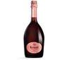 CHAMPAGNE Ruinart Rosé