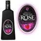 TEQUILA tequila Rose