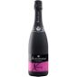 PETILLANT-MOUSSEUX X Noir Brut rosé Ackerman