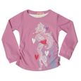 TSHIRT / DEBARDEUR WINX T-shirt Fille
