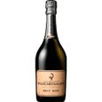 CHAMPAGNE Billecart-Salmon Brut Rosé