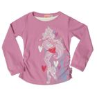 TSHIRT / DEBARDEUR WINX T-shirt Fille