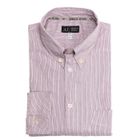  ARMANI JEANS Chemise Homme