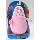  Peluche 20 cm - Barbapapa