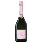 CHAMPAGNE Deutz Brut Rosé