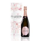 CHAMPAGNE Jacquart Mosaïque Rosé