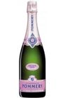  Pommery Brut Rosé