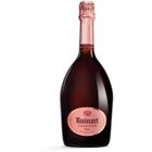 CHAMPAGNE Ruinart