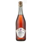 PETILLANT-MOUSSEUX Viala Lambrusco rosé