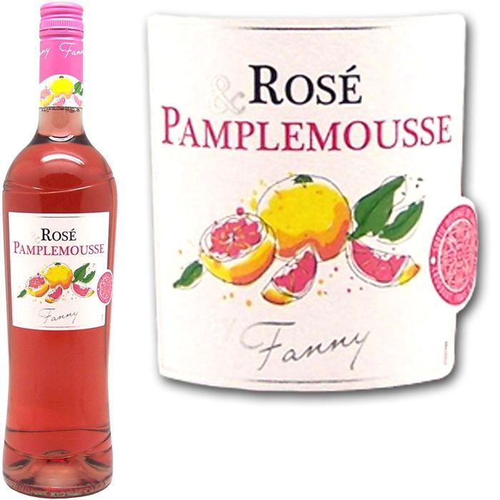 fanny-rose-pamplemousse.jpg