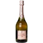 CHAMPAGNE Deutz Brut Rosé