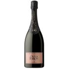 CHAMPAGNE Duval Leroy Brut Rosé