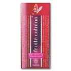 VIN ROSE Fruité catalan rosé