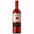 VIN ROSE Gato Negro rosé