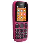 TELEPHONE PORTABLE NOKIA 100 Rose