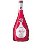 VIN ROSE Penascal Vino de Aguja Rosado Vin d'Espagne Rosé