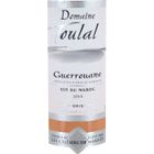 VIN ROSE Domaine Toulal rosé