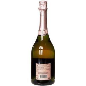 Deutz Brut Rosé