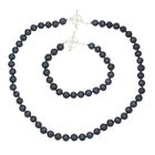 PARURES NACRE DE PERLE Parure Femme