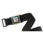 GRIFFIN Brassard iPod Nano 6