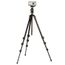 TRÉPIED TNB XPERT SHOT - TREPIED PHOTO/CAMESCOPE