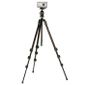  TNB XPERT SHOT - TREPIED PHOTO/CAMESCOPE