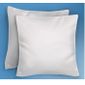  DORMI PUR Lot 2 oreillers 60x60cm mousse mémoire