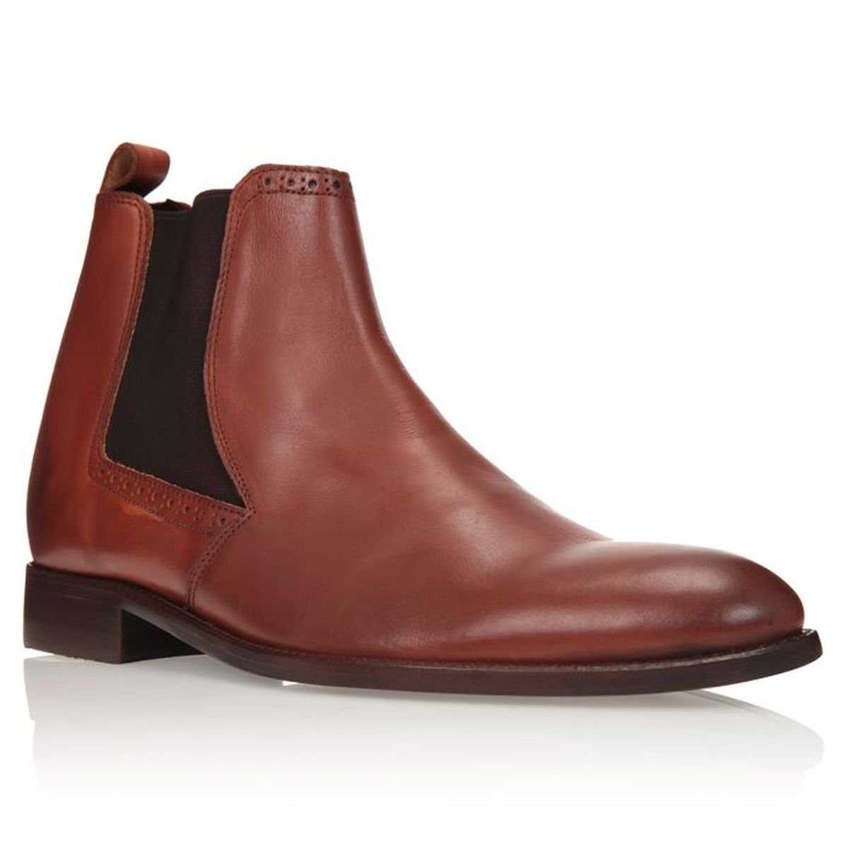 chaussures manoukian avis