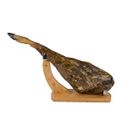 JAMBON SEC Jambon Ibérique de Bellota