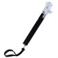 CAMESCOPE Xsories U-SHOT BLACK