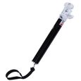 CAMESCOPE Xsories U-SHOT BLACK
