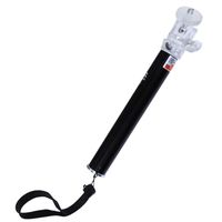 CAMESCOPE Xsories U-SHOT BLACK