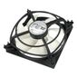 REFROIDISSEMENT  -  VENTILATION Arctic Cooling F9 Pro TC