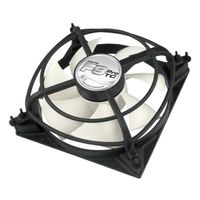 REFROIDISSEMENT  -  VENTILATION Arctic Cooling F9 Pro TC