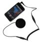 ACCESSOIRES TELEPHONIE G MOBILITY oreillette 2 roues pour iPhone