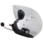 KIT MAIN LIBRE SWISSCHARGER iMOTO