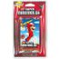 Booster Mario Trading Cards