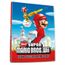  Album Mario Trading Cards