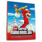 JEUX DE CARTE Album Mario Trading Cards