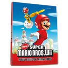 JEUX DE CARTE Album Mario Trading Cards