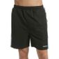 TEXTILE MULTISPORTS GOLA Woven Homme