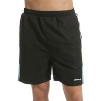 TEXTILE MULTISPORTS GOLA Woven Homme