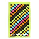  CULTURE SUD Drap de Plage Lootz 100 x 180cm