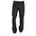 JEANS LEE COOPER  Jean Homme