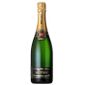 CHAMPAGNE Bricout Champagne Brut Réserve